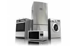 Appliances